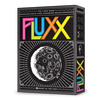 Looney Labs Fluxx® Card Game 001